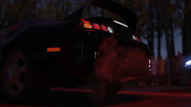 Drift On Destiny Line АВТОДОСТАВКА STEAM GLOBAL МГНОВЕННО ЛИЦЕНЗИЯ