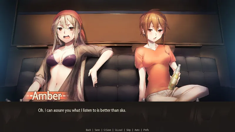 Highway Blossoms STEAM Ключ | (СНГ - Без РФ и Без РБ)