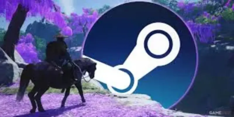Ghost of Tsushima: Directors Cut + Red Dead Redemption 2 + Cyberpunk 2077