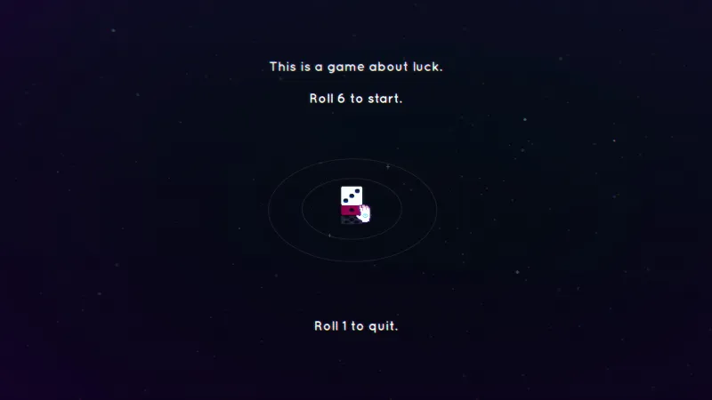 ВСЕ СТРАНЫ+РОССИЯ Dice Have No Eyes STEAM GIFT