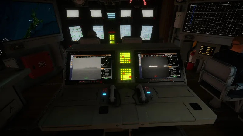 ВСЕ СТРАНЫ+РОССИЯ Modern Naval Warfare STEAM GIFT