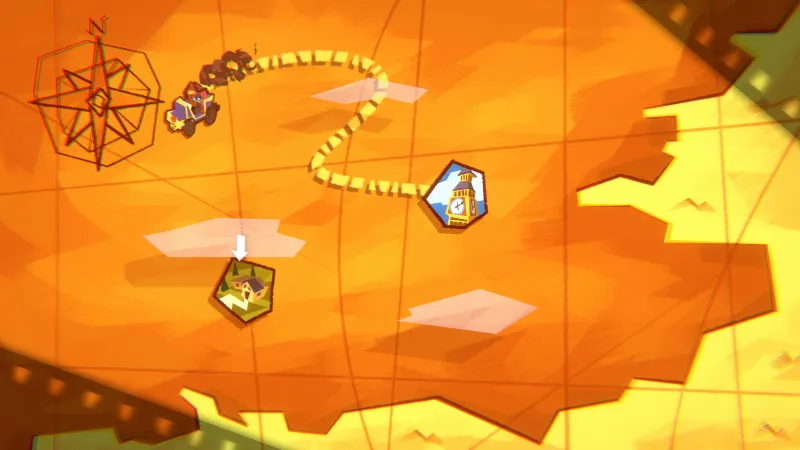 ВСЕ СТРАНЫ+РОССИЯ Crushed In Time STEAM GIFT