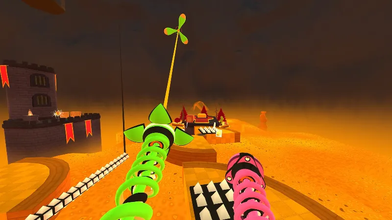 Stilt STEAM Ключ | (СНГ+РФ)