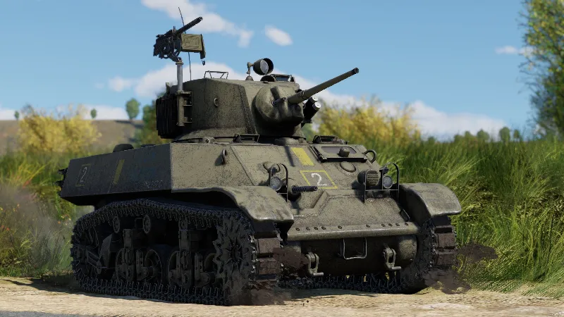 War Thunder - Стартовый набор Китая XBOX SERIES S|X + ONE + PC (WIN) КЛЮЧ/КОД СРАЗУ