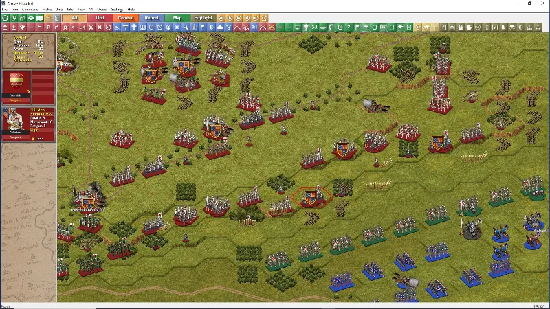 ВСЕ СТРАНЫ+РОССИЯ Age of Longbow: Volume I STEAM