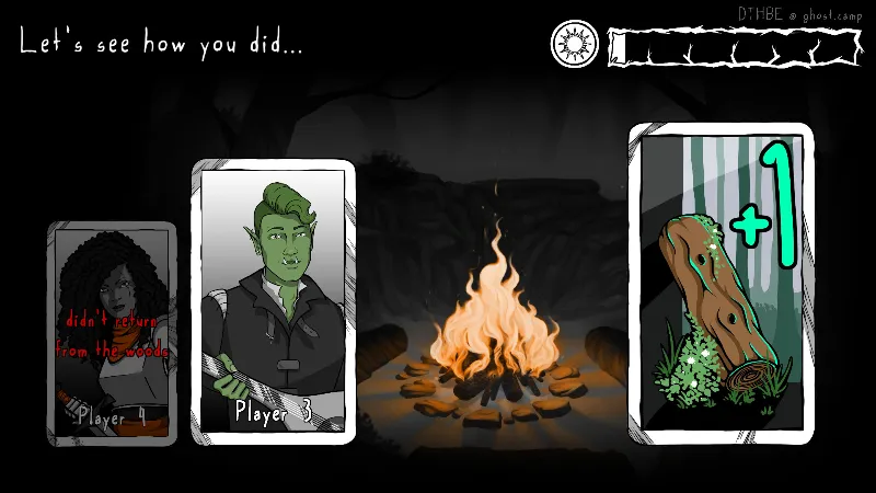 ВСЕ СТРАНЫ+РОССИЯ Forest of Deceit STEAM GIFT