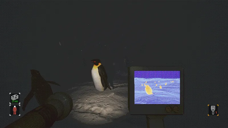Penguin Lifter АВТОДОСТАВКА STEAM GLOBAL МГНОВЕННО ЛИЦЕНЗИЯ