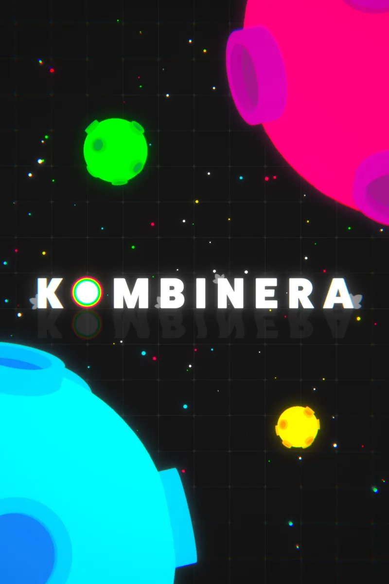 Kombinera | XBOX | На любой аккаунт