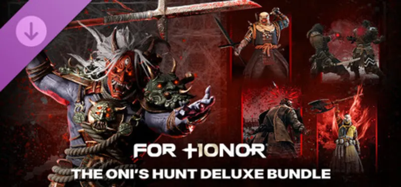 Year 10 Season 2 Hero and Skin Bundle (Steam Gift Россия)