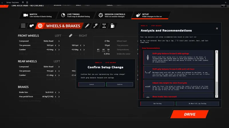 ВСЕ СТРАНЫ+РОССИЯ onRails STEAM GIFT
