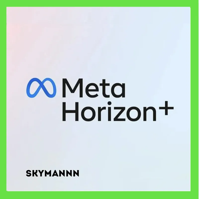 Подписка Meta Horizon+ | 6 Месяцев США | КЛЮЧ АВТО 24/7