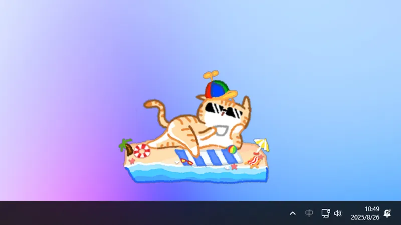 ВСЕ СТРАНЫ+РОССИЯ Bit Buddy STEAM GIFT