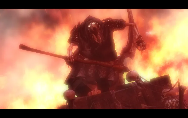 Overlord -Raising Hell | Steam Россия+KZ+UA+CIS+AR+TR+CN