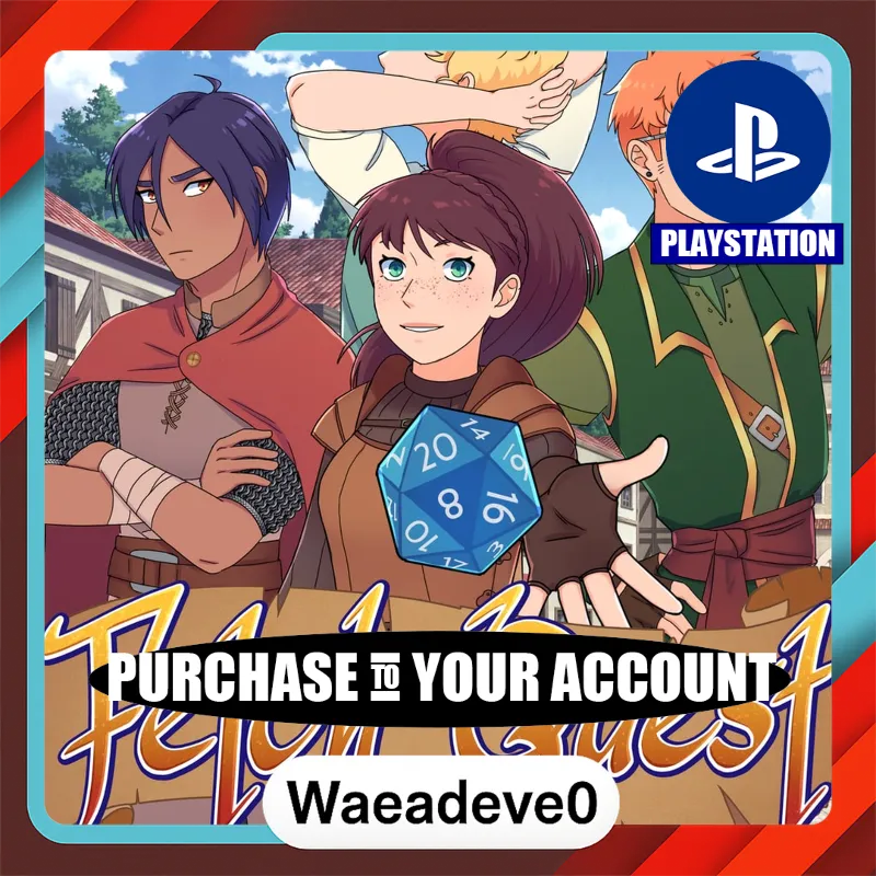 Uncharted : Drake's Fortune Remastered – PlayStation (PSN) – Purchase in Your Account