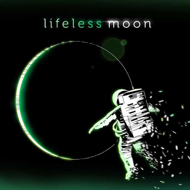 Lifeless Moon | XBOX | На любой аккаунт