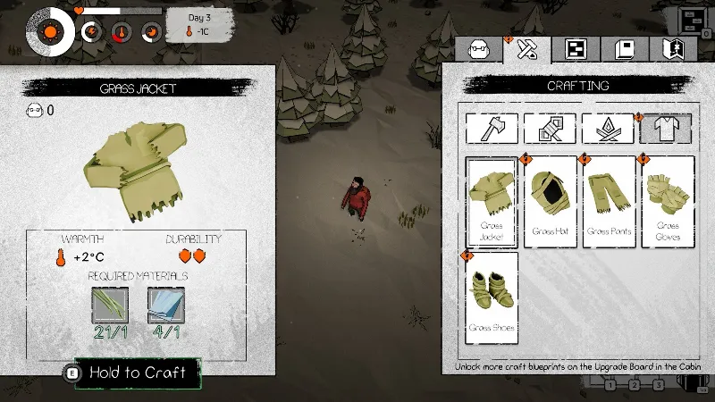 ANGST: A TALE OF SURVIVAL| STEAM КЛЮЧ РФ+СНГ