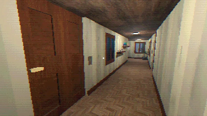7 Days To Think About It АВТОДОСТАВКА STEAM GLOBAL МГНОВЕННО ЛИЦЕНЗИЯ