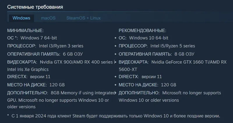Россия + Мир | Ogre Kingdoms - Total War Warhammer 3 / III | DLC | Ключ | Steam