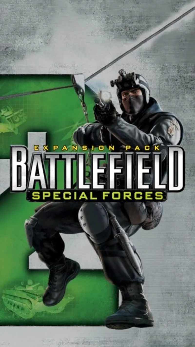 Origin Battlefield 2 аккаунт+почта