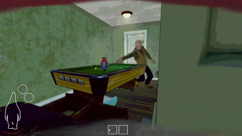 ВСЕ СТРАНЫ+РОССИЯ Burglin' Gnomes STEAM GIFT