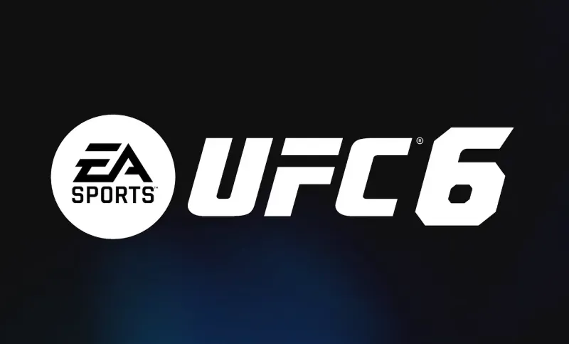 UFC 6 Ultimate XBOX Аккаунт +HELLDIVERS 2 +MK 11 ULT +Darksiders +Diablo 4,3,2