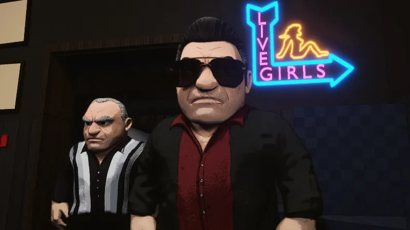 ВСЕ СТРАНЫ+РОССИЯ WISE GUYS STEAM GIFT