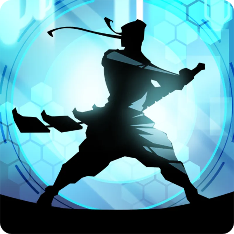 Shadow Fight 2 SE iPhone iOS AppStore