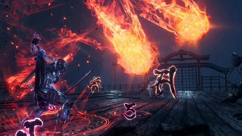 NINJA GAIDEN 4 (Steam Gift) · РФ и весь мир · Автодоставка 24/7