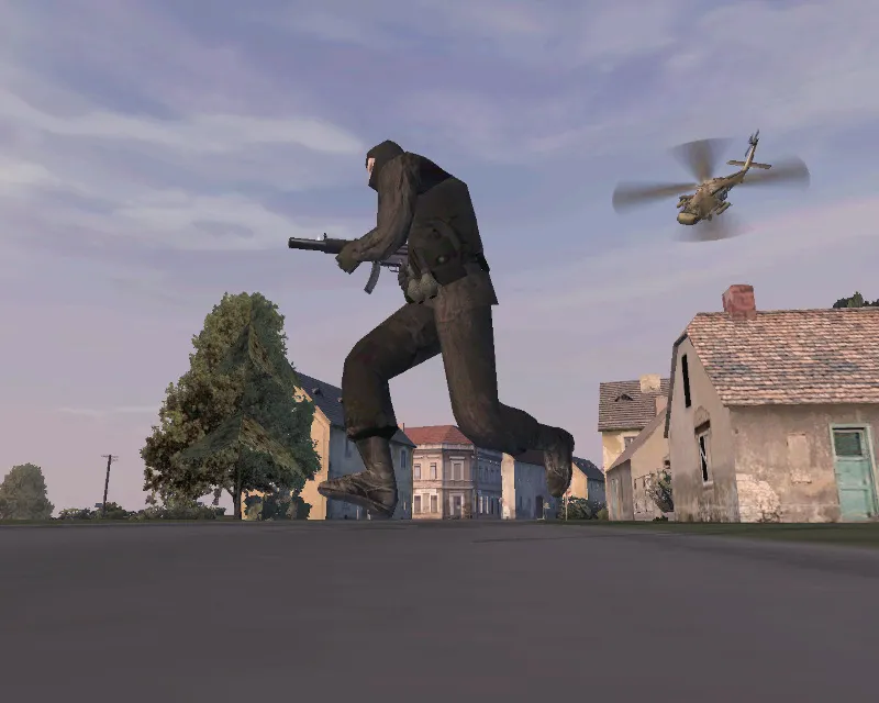 Arma: Cold War Assault Remastered АВТОДОСТАВКА STEAM GLOBAL МГНОВЕННО ЛИЦЕНЗИЯ