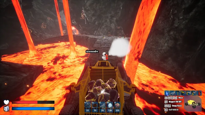 ВСЕ СТРАНЫ+РОССИЯ Moon Crashers STEAM GIFT