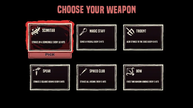 ВСЕ СТРАНЫ+РОССИЯ Kaz STEAM GIFT