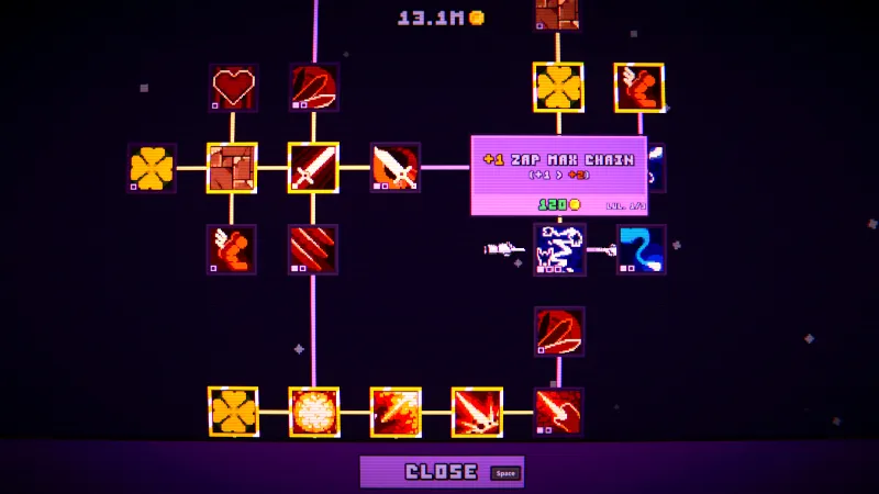ВСЕ СТРАНЫ+РОССИЯ IncreKnight STEAM GIFT
