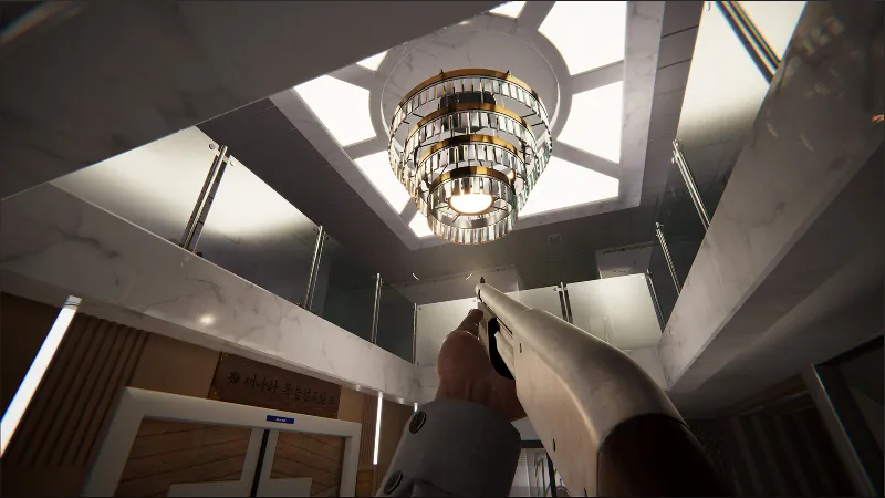 ВСЕ СТРАНЫ+РОССИЯ SENARA : The Sacrament STEAM GIFT