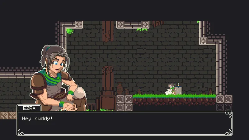 GIGASWORD| STEAM КЛЮЧ РФ+СНГ