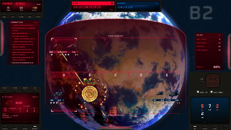 Space Imperia 4X АВТОДОСТАВКА STEAM GLOBAL МГНОВЕННО ЛИЦЕНЗИЯ