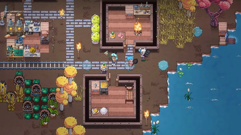 ВСЕ СТРАНЫ+РОССИЯ Wonderia STEAM GIFT