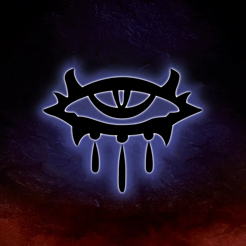 Neverwinter Nights Enhanced Edition XBOX