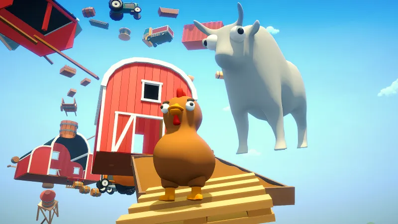 ВСЕ СТРАНЫ+РОССИЯ Climber Animals: Together STEAM