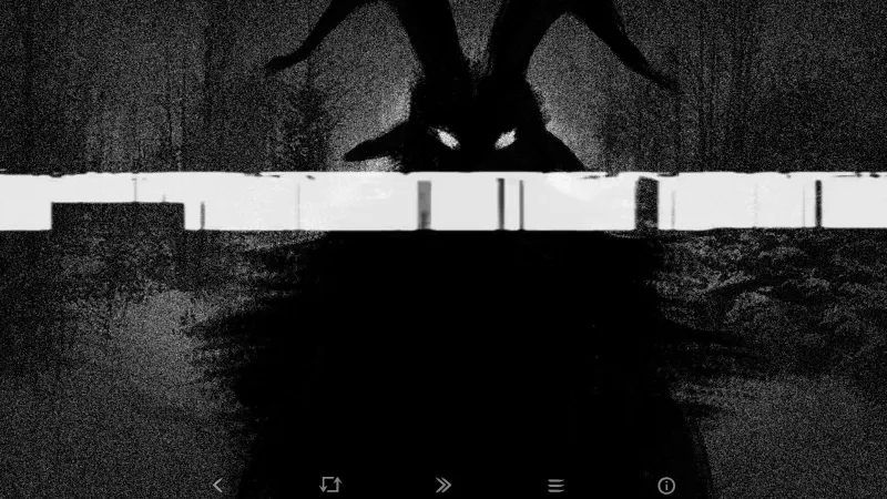 Tiny Bunny Выбор Региона Стим STEAM GIFT АВТО 24/7 ГАРАНТИЯ