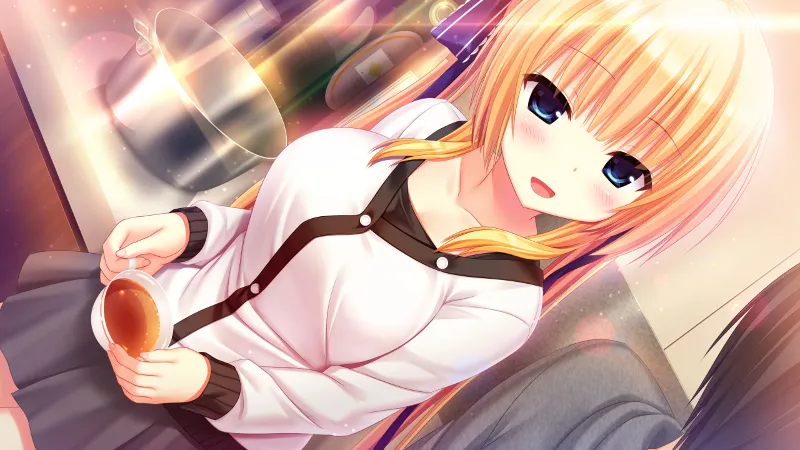 ВСЕ СТРАНЫ+РОССИЯ WAGAMAMA HIGH SPEC STEAM GIFT