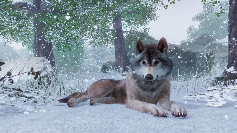 Planet Zoo: Ultimate Edition 2021 EU Steam КЛЮЧ ЕВРОПА