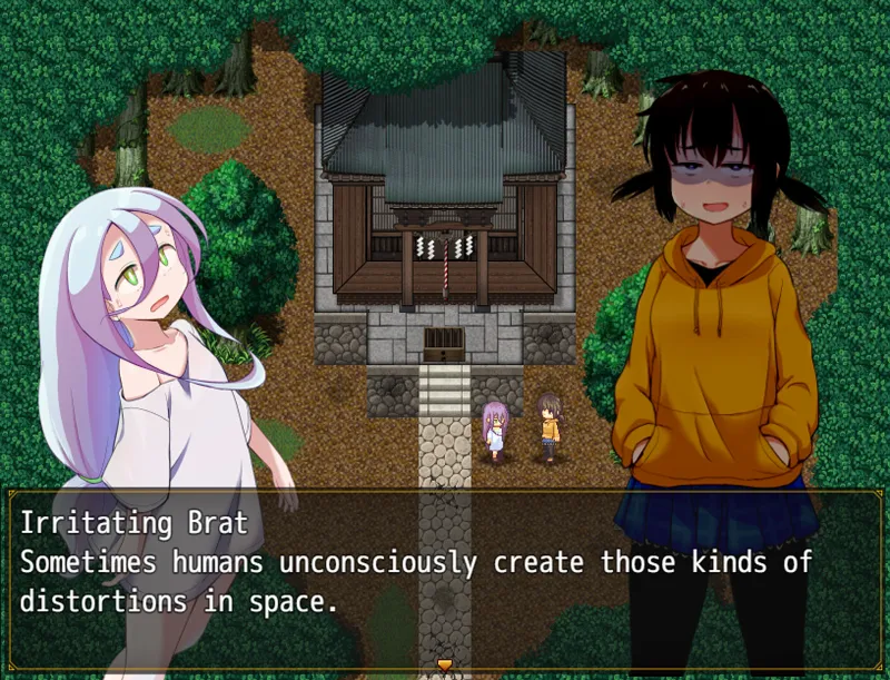 ВСЕ СТРАНЫ+РОССИЯ Kunugi's Life is a Mess! STEAM