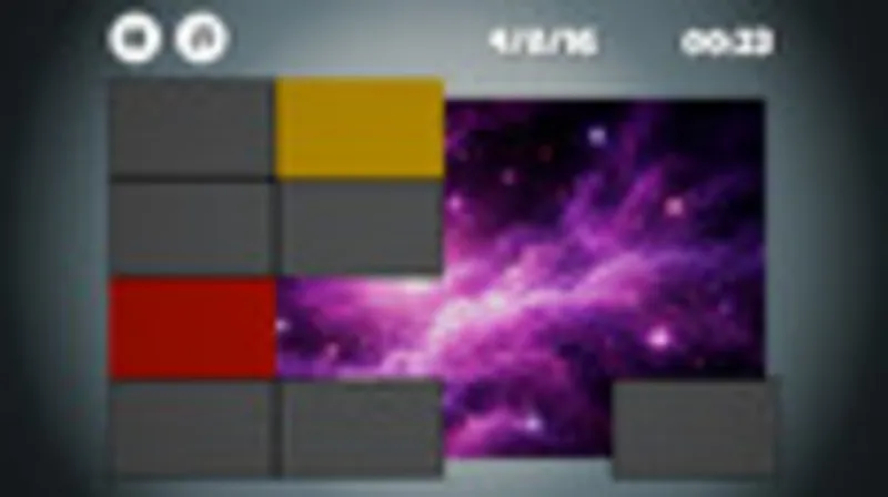 Memory Games (STEAM KEY/REGION FREE)
