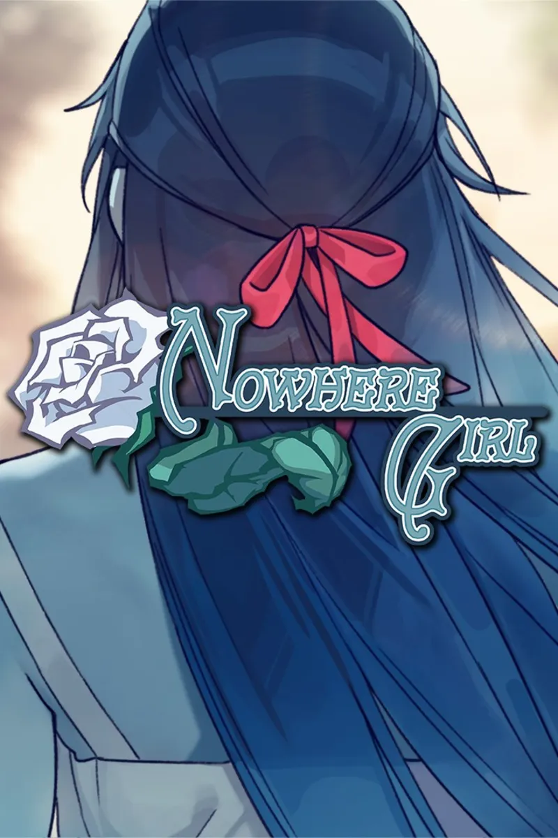 Nowhere Girl | XBOX | На любой аккаунт