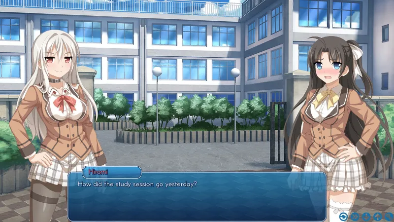 Sakura Swim Club STEAM Ключ | (СНГ+РФ)