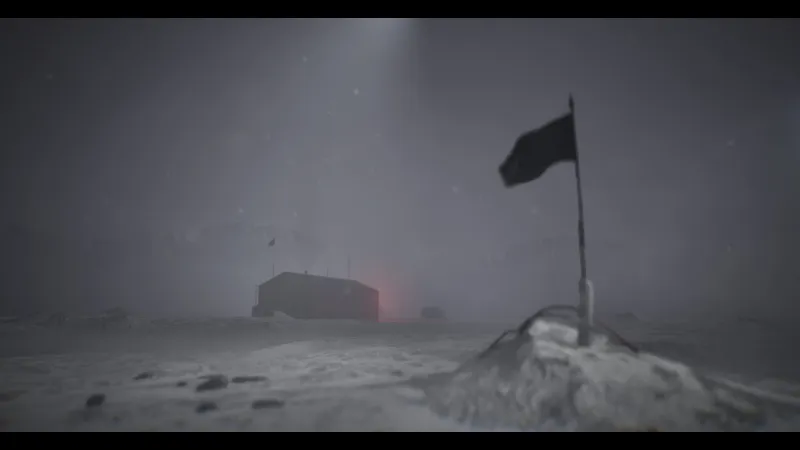 ВСЕ СТРАНЫ+РОССИЯ Insomnia - Part 1 STEAM GIFT