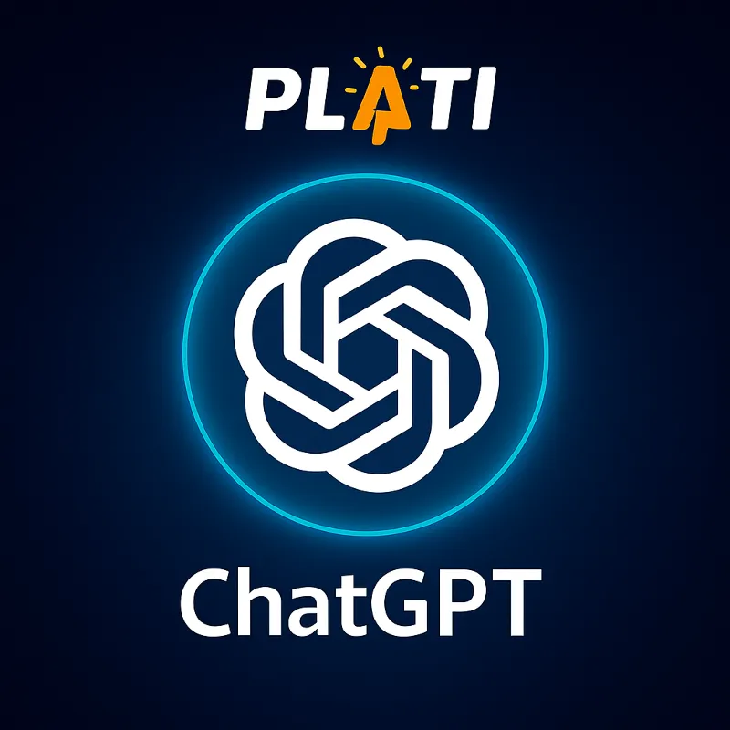 CHATGPT PLUS | GO | 1 МЕСЯЦ | ЛЮБОЙ АККАУНТ | БЕЗ БЛОКИРОВОК | ГАРАНТИЯ | GPT 5.4