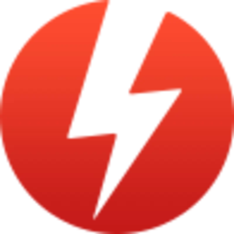 DAEMON TOOLS PRO 8 LIFETIME LICENSE KEY (GLOBAL / REGION FREE / WORLD WIDE)