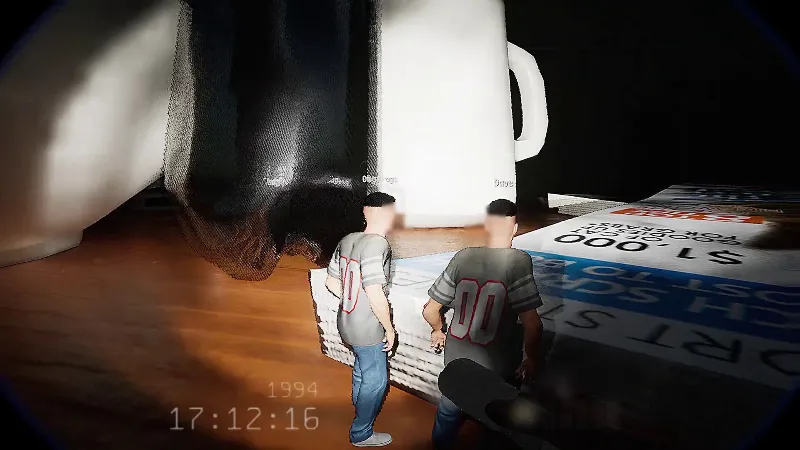 SCREAM NOTE АВТОДОСТАВКА STEAM GLOBAL МГНОВЕННО ЛИЦЕНЗИЯ