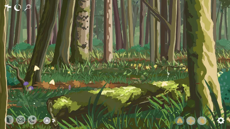 Mothkeep - STEAM GIFT РОССИЯ